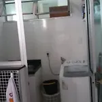 Casa de férias Oasis De Iracema Fortaleza (Ceara)