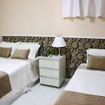 Oasis De Iracema *