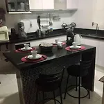 Oasis De Iracema Fortaleza (Ceara)