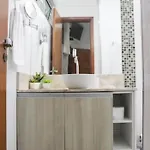 Casa de férias Oasis De Iracema Fortaleza (Ceara)