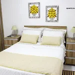 Oasis De Iracema Fortaleza (Ceara)