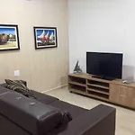 Oasis De Iracema *