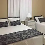 Oasis De Iracema Casa de férias
