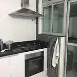 Casa de férias Oasis De Iracema *