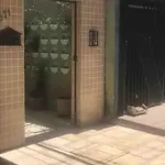 Casa de férias Oasis De Iracema *