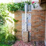 Oasis De Iracema Fortaleza (Ceara)