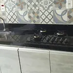 Oasis De Iracema